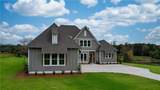 4023 Blackberry Lane - Photo 7