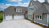 4023 Blackberry Lane - Photo 8