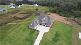 4023 Blackberry Lane - Photo 9