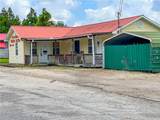 4206 20TH Avenue - Photo 1