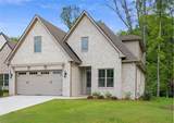 2406 Overbrook Circle - Photo 1