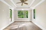 2406 Overbrook Circle - Photo 11
