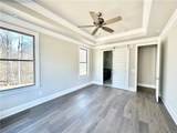 2406 Overbrook Circle - Photo 12