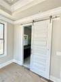 2406 Overbrook Circle - Photo 13