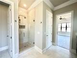 2406 Overbrook Circle - Photo 19