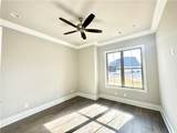 2406 Overbrook Circle - Photo 21