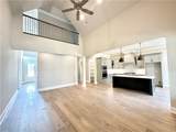 2406 Overbrook Circle - Photo 8