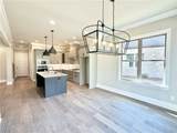 2406 Overbrook Circle - Photo 9