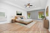 443 Lee Road 47 - Photo 10