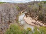 0 County Road 55 - Photo 11