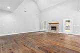 4136 Creekwater Crossing - Photo 10