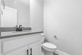 4136 Creekwater Crossing - Photo 12