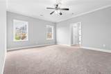 4136 Creekwater Crossing - Photo 13