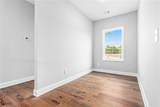 4136 Creekwater Crossing - Photo 18