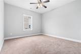 4136 Creekwater Crossing - Photo 19