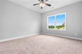 4136 Creekwater Crossing - Photo 20
