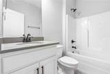4136 Creekwater Crossing - Photo 21