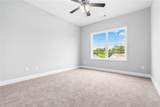 4136 Creekwater Crossing - Photo 22