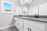 4136 Creekwater Crossing - Photo 23