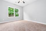 4136 Creekwater Crossing - Photo 24