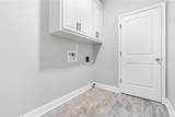 4136 Creekwater Crossing - Photo 25