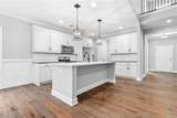 4136 Creekwater Crossing - Photo 5