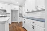 4136 Creekwater Crossing - Photo 7