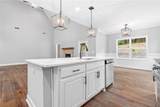 4136 Creekwater Crossing - Photo 8