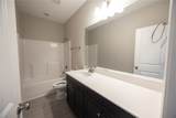 209 Lee Road 2232 - Photo 6