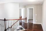2610 Dunkirk Circle - Photo 14
