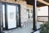 2610 Dunkirk Circle - Photo 2