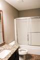 2610 Dunkirk Circle - Photo 25