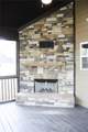 2610 Dunkirk Circle - Photo 26