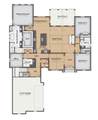 11884 Lee Road 188 - Photo 26