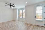 303 Northgate Boulevard - Photo 17