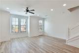 303 Northgate Boulevard - Photo 18