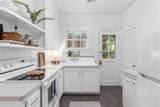324 Payne Street - Photo 10