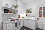 324 Payne Street - Photo 11