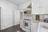 324 Payne Street - Photo 12