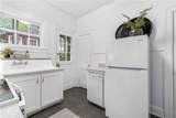 324 Payne Street - Photo 13