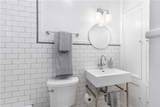 324 Payne Street - Photo 17