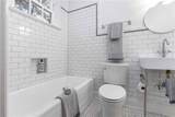 324 Payne Street - Photo 18