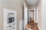 324 Payne Street - Photo 19