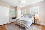 324 Payne Street - Photo 20