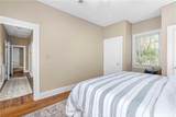 324 Payne Street - Photo 21