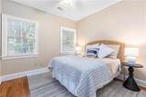 324 Payne Street - Photo 22