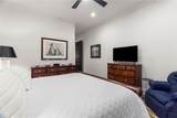 3425 Eagle Trail - Photo 15