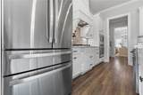 748 Manley Street - Photo 13