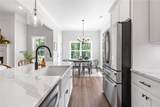 748 Manley Street - Photo 9