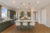 305 Tundra Swann Lane - Photo 2